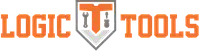 logictools